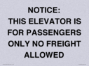 no-freight-allowed~